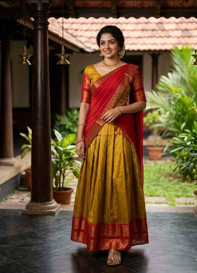 WhatsApp Image 2026-02-28 at 12.33.53 AM