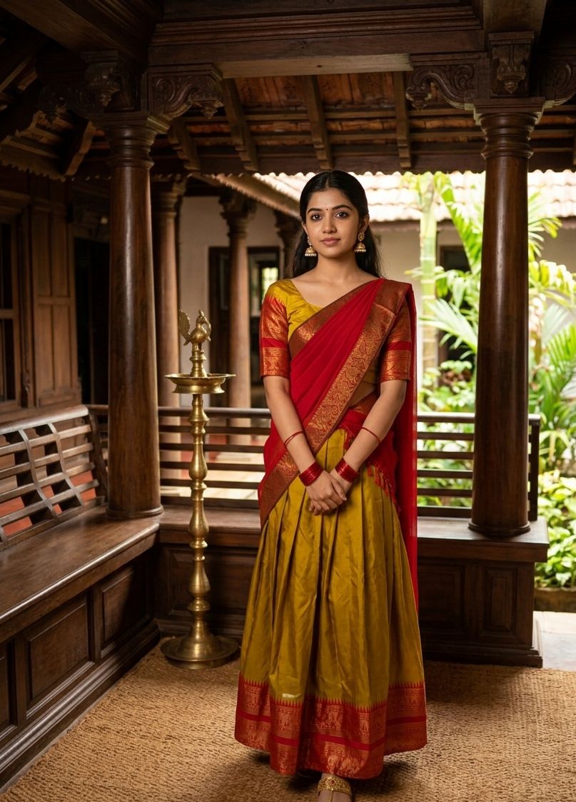 WhatsApp Image 2026-02-28 at 12.33.54 AM(1)