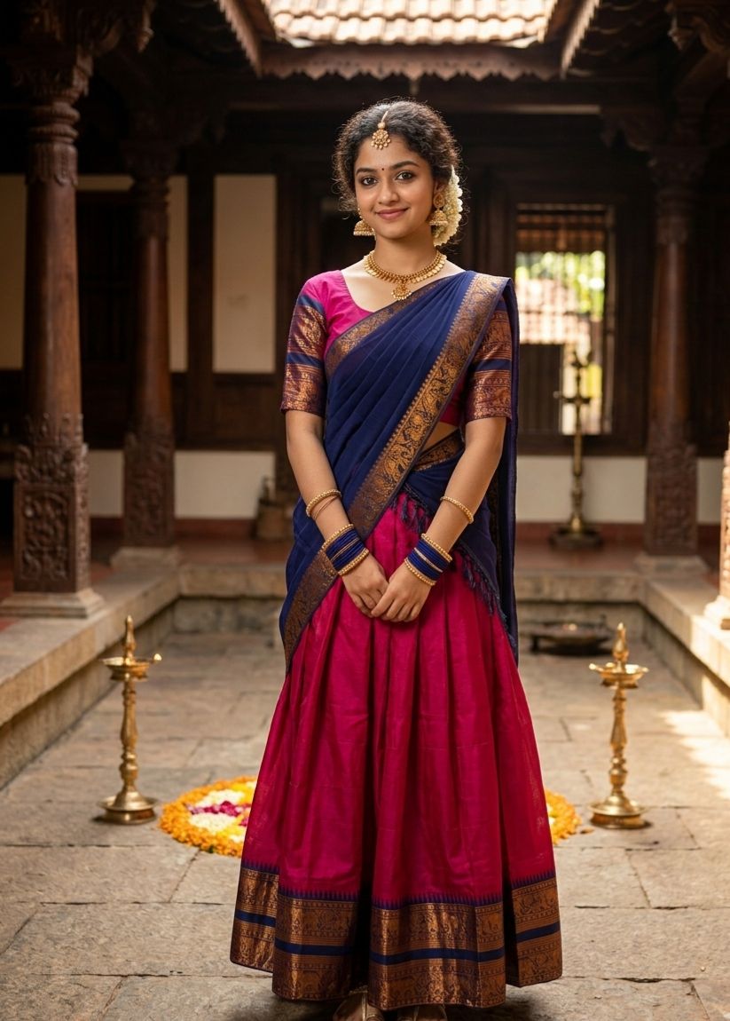 WhatsApp Image 2026-02-28 at 12.34.22 AM(1)