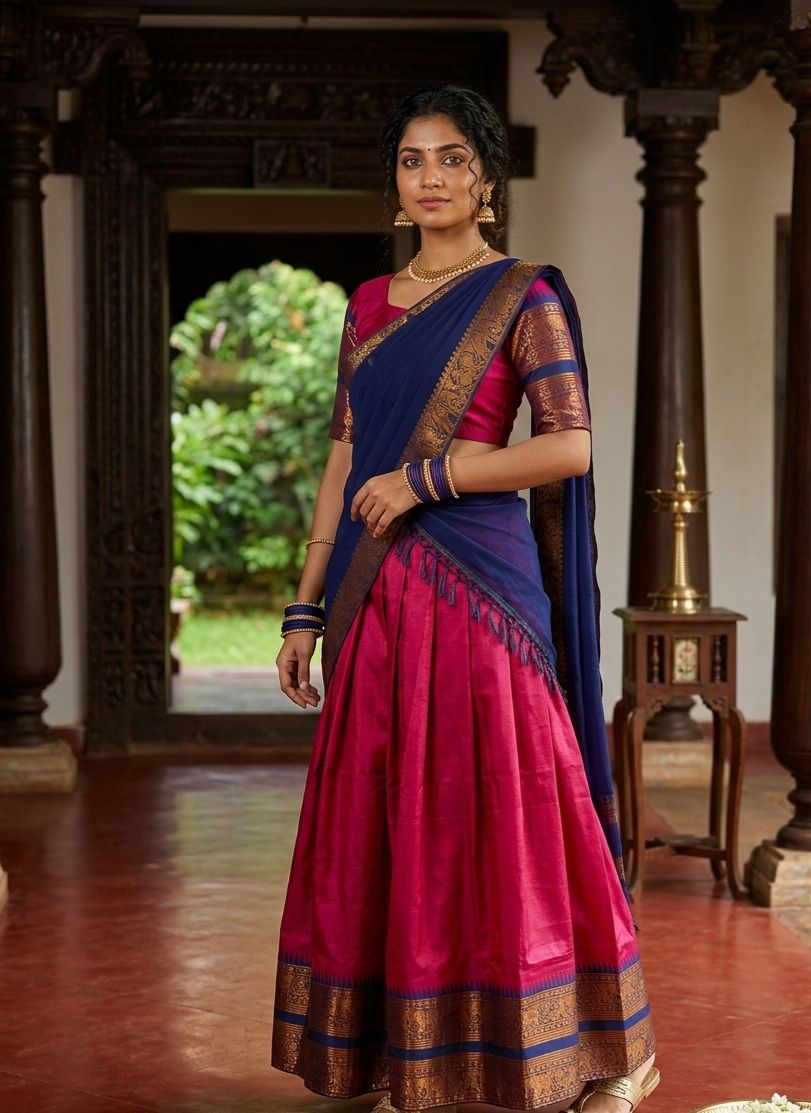 WhatsApp Image 2026-02-28 at 12.34.23 AM