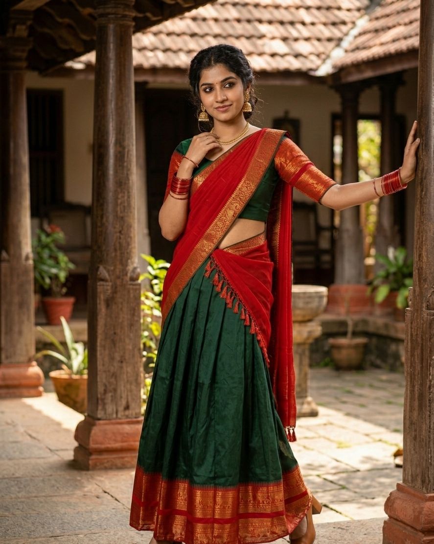 WhatsApp Image 2026-02-28 at 12.35.37 AM