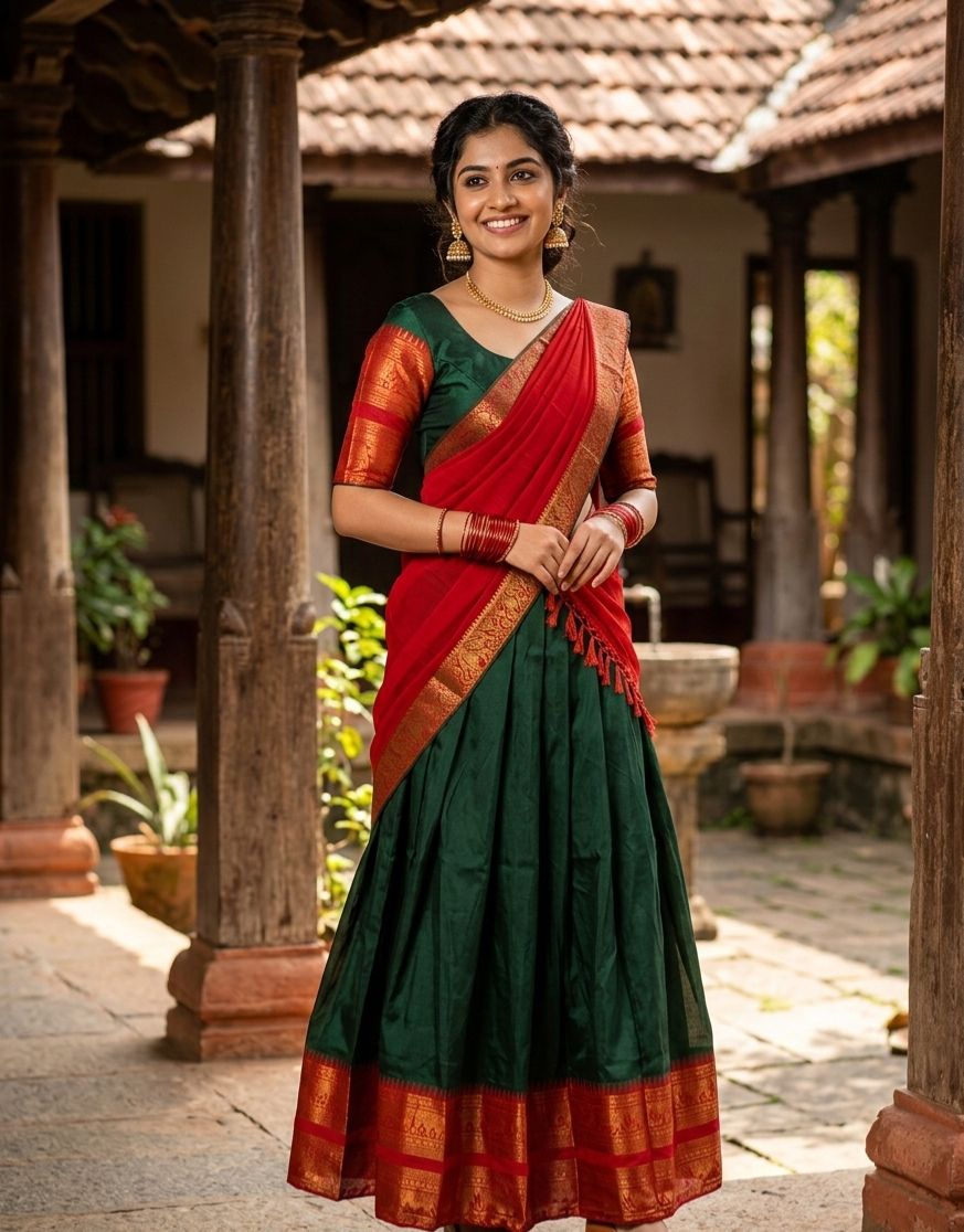 WhatsApp Image 2026-02-28 at 12.35.38 AM