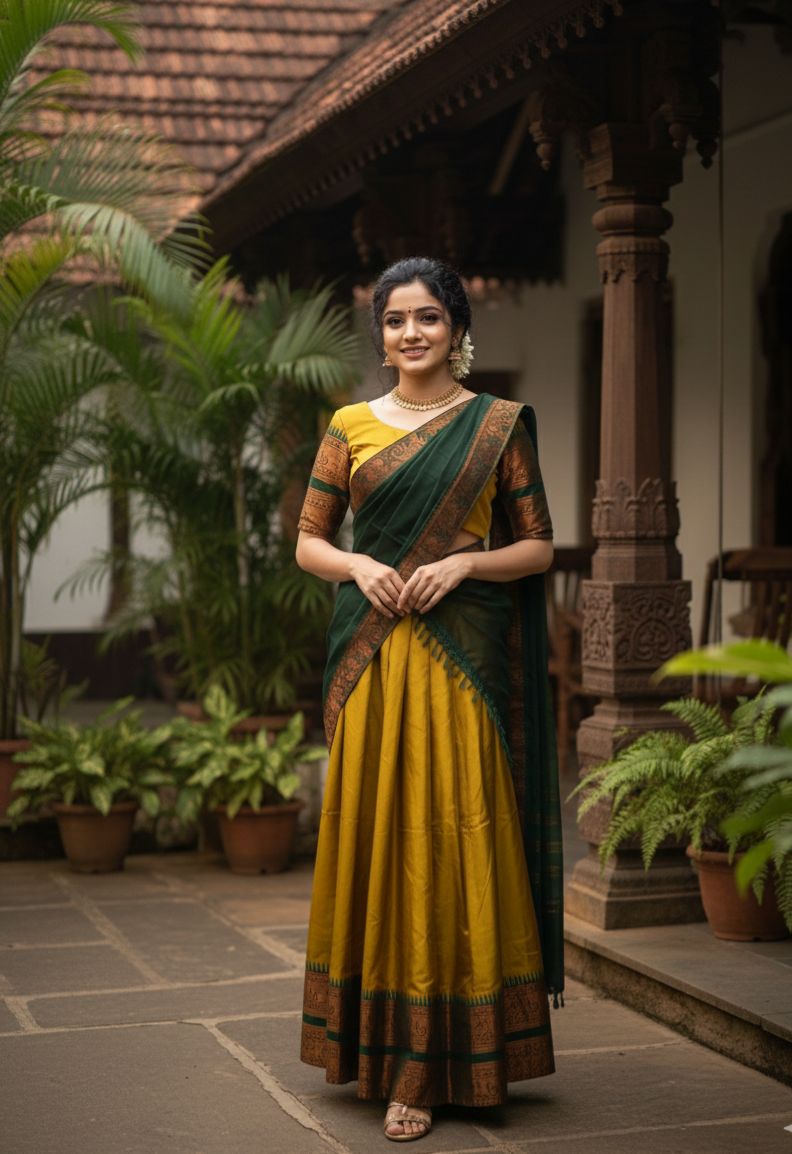 WhatsApp Image 2026-02-28 at 12.35.38 AM(1)