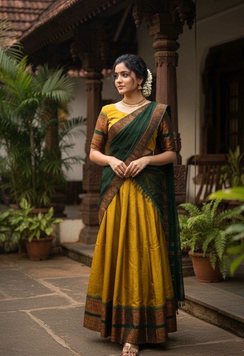 WhatsApp Image 2026-02-28 at 12.35.38 AM(2)