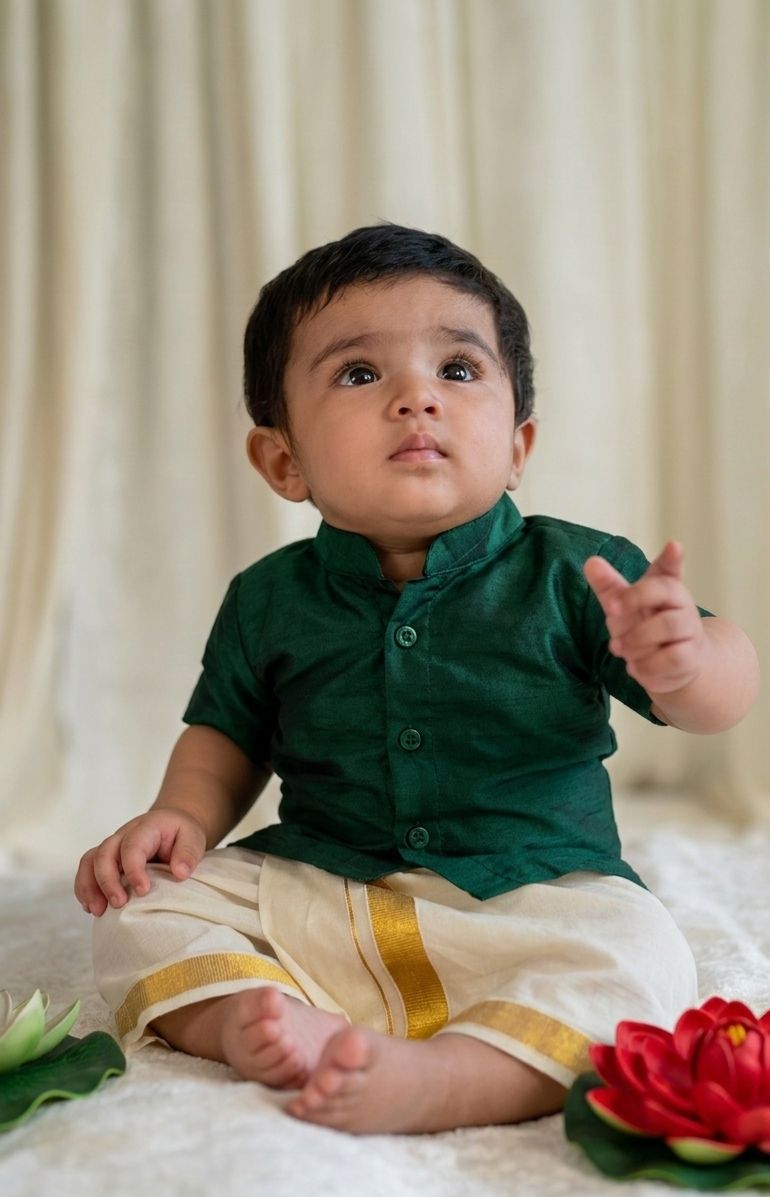 WhatsApp Image 2026-03-07 at 1.10.19 AM