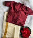 WhatsApp Image 2026-03-07 at 12.42.09 AM