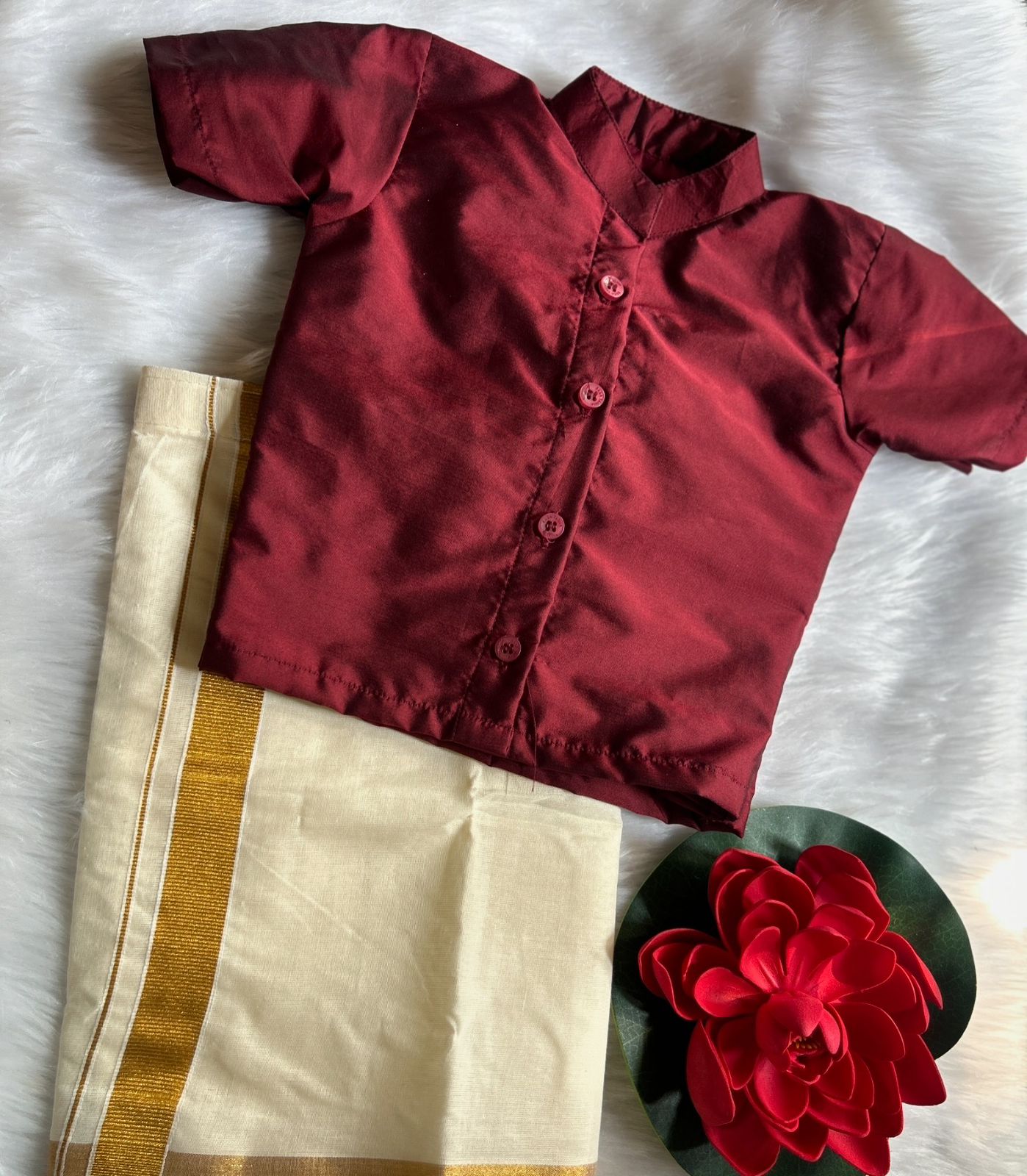 WhatsApp Image 2026-03-07 at 12.42.11 AM