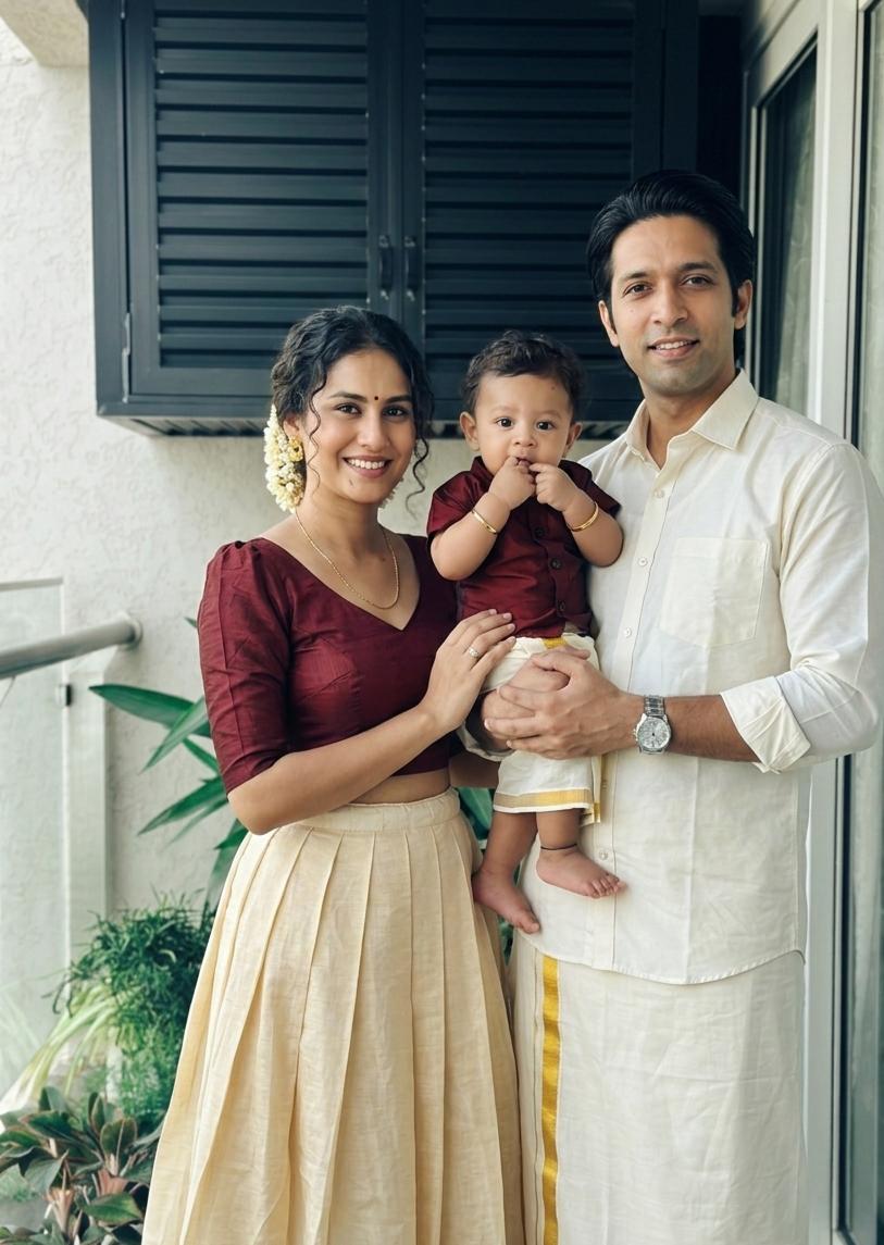 WhatsApp Image 2026-03-07 at 12.44.26 AM