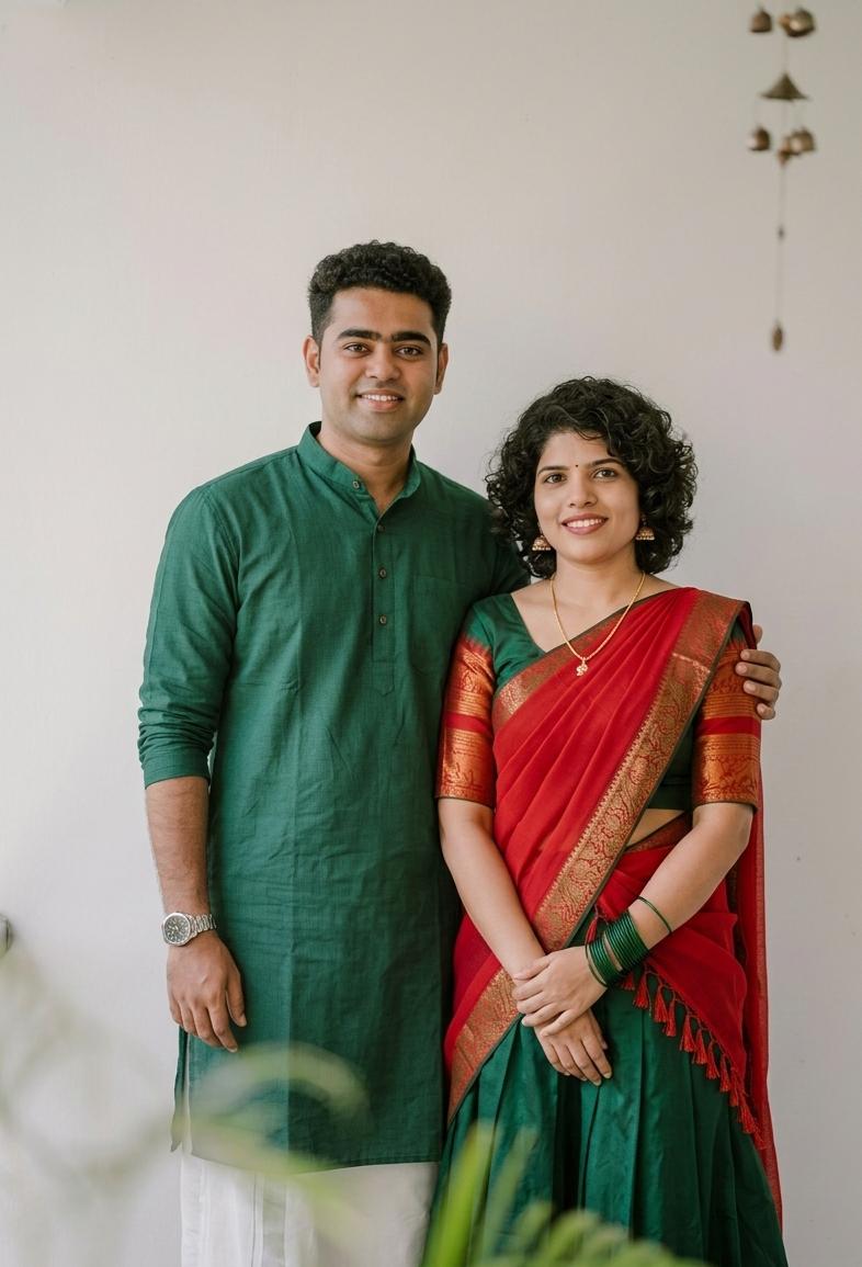 WhatsApp Image 2026-03-07 at 12.45.08 AM (1)