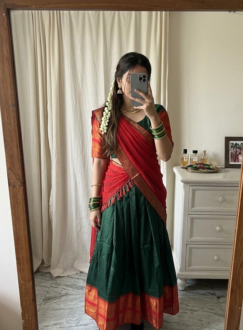 WhatsApp Image 2026-03-07 at 12.45.09 AM