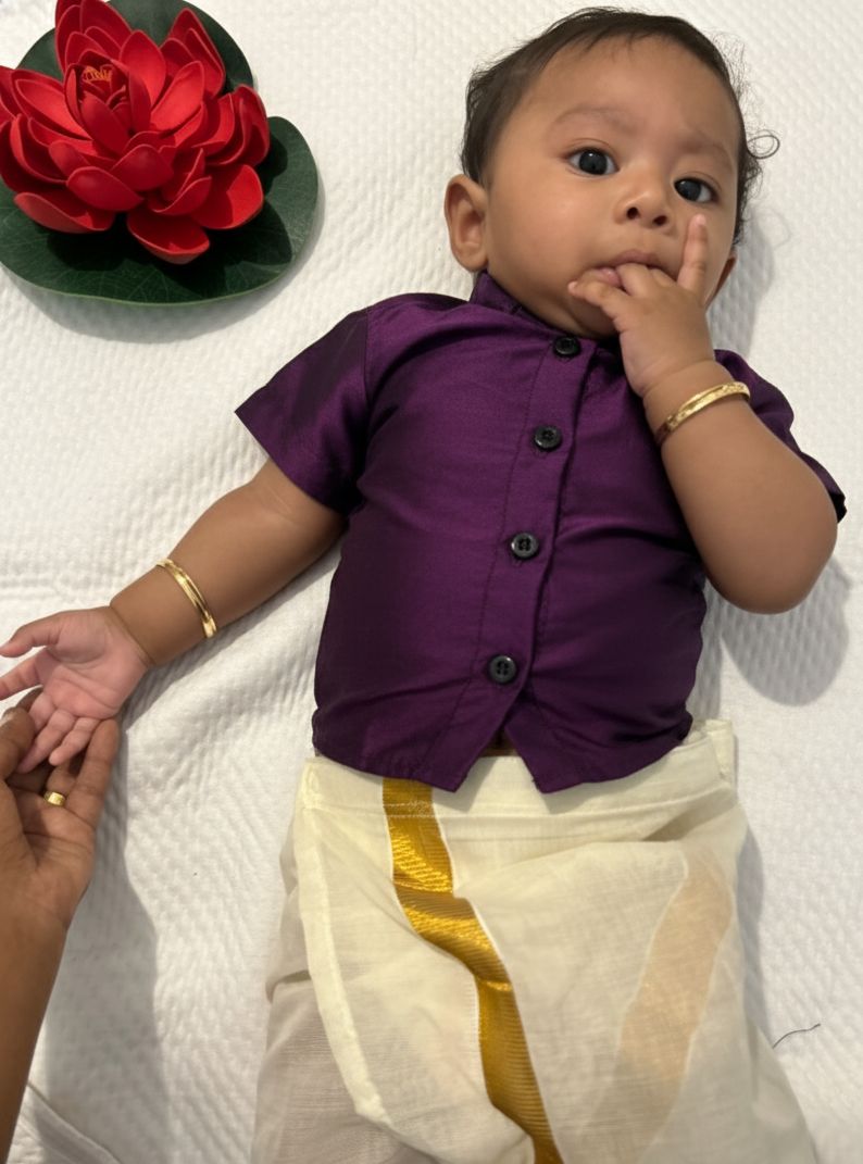 WhatsApp Image 2026-03-11 at 11.39.02 PM (2)