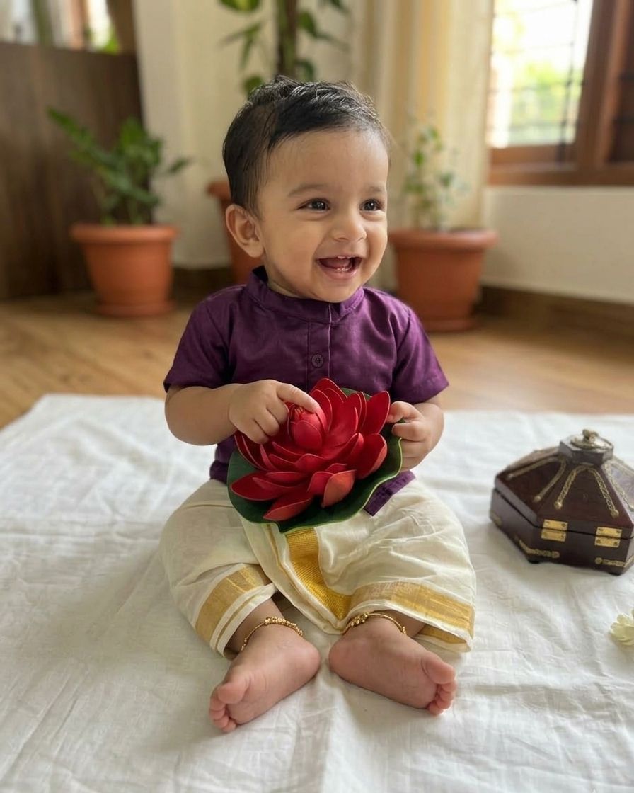 WhatsApp Image 2026-03-15 at 10.27.26 PM (1)