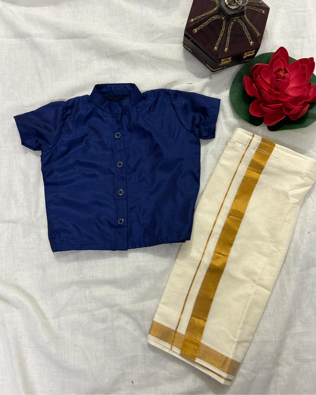 WhatsApp Image 2026-03-15 at 10.41.46 PM (1)