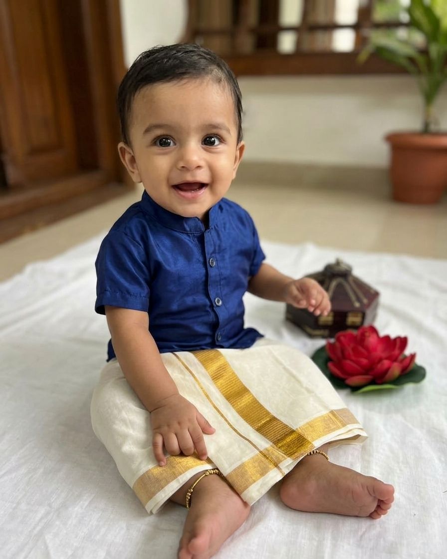 WhatsApp Image 2026-03-15 at 10.41.46 PM (2)