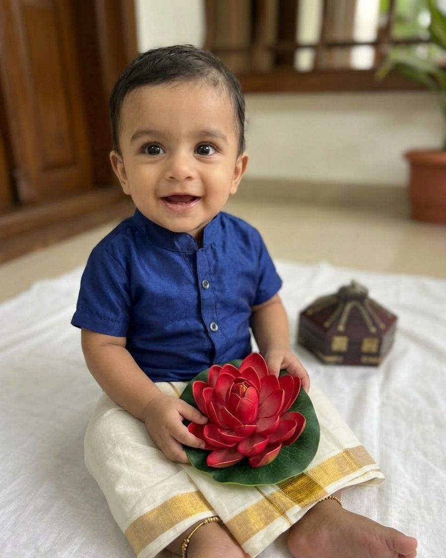 WhatsApp Image 2026-03-15 at 10.41.47 PM