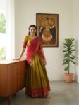 WhatsApp Image 2026-08-02 at 2.32.14 PM (2)