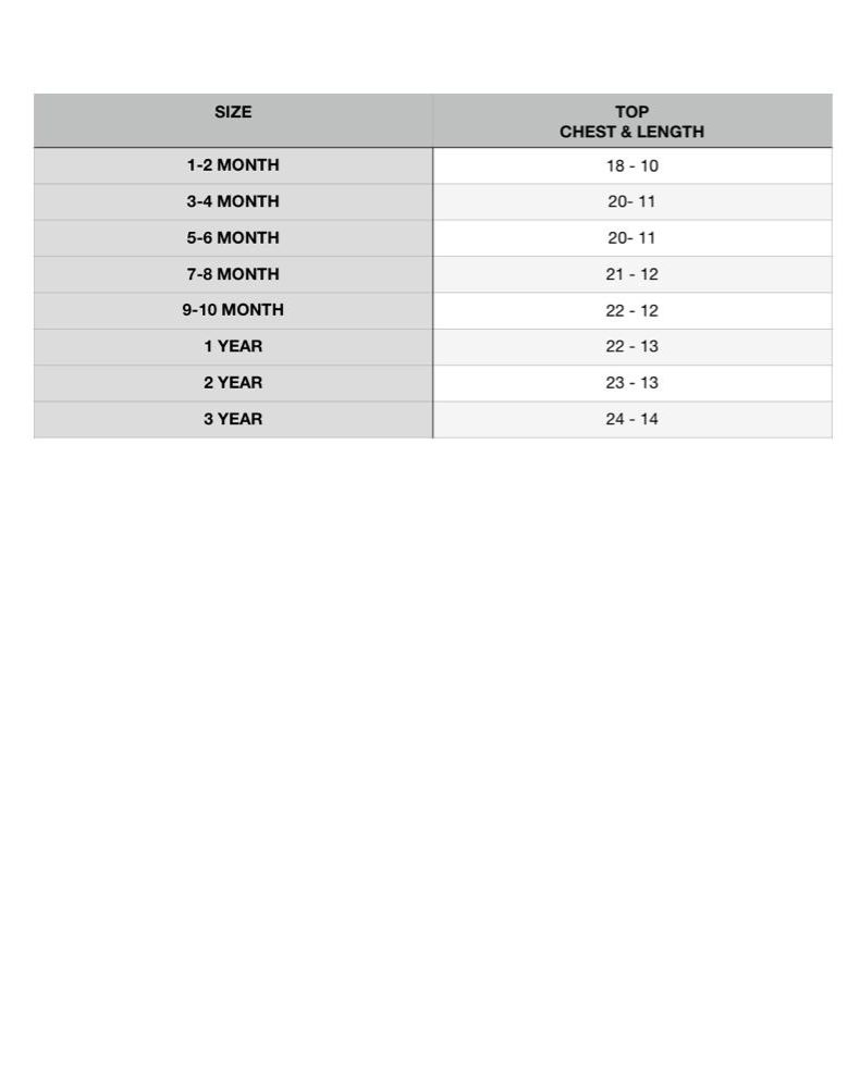 WhatsApp Image 2026-03-15 at 11.18.33 PM