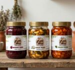 WhatsApp Image 2026-03-15 at 7.17.02 PM (2)