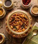 WhatsApp Image 2026-03-15 at 7.17.02 PM (2)