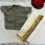 WhatsApp Image 2026-03-15 at 9.10.18 PM