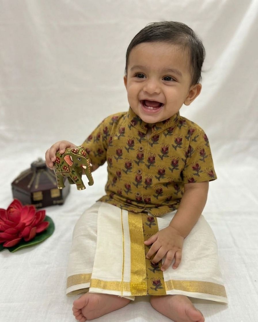 WhatsApp Image 2026-03-15 at 9.49.33 PM (2)