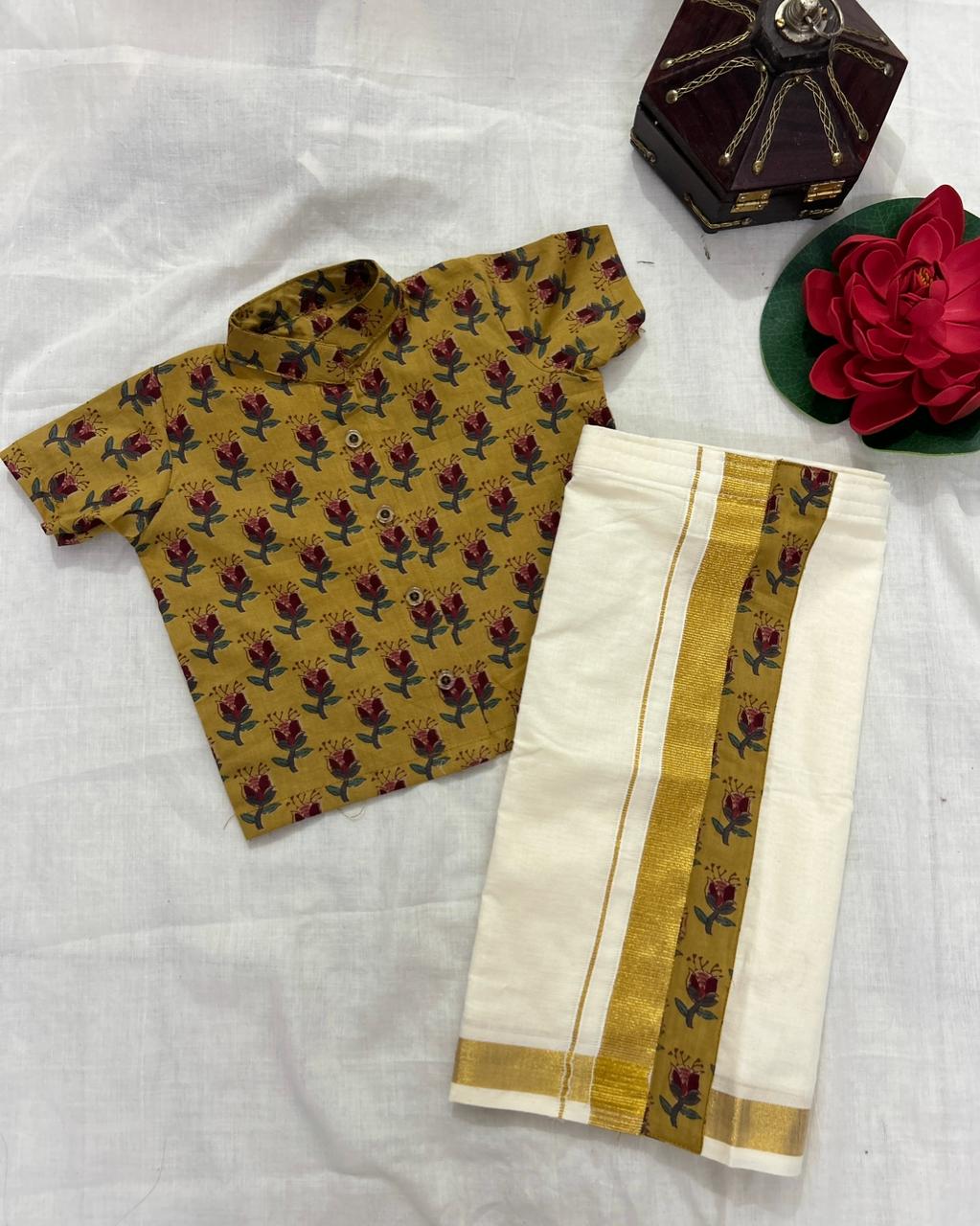 WhatsApp Image 2026-03-15 at 9.49.33 PM