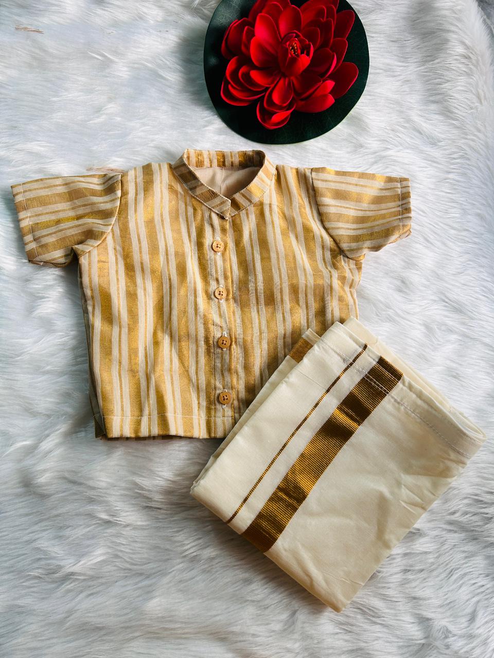 WhatsApp Image 2026-03-29 at 6.32.22 PM