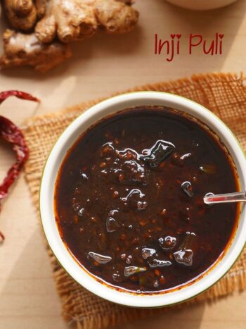 Homemade Pulinji VSP07