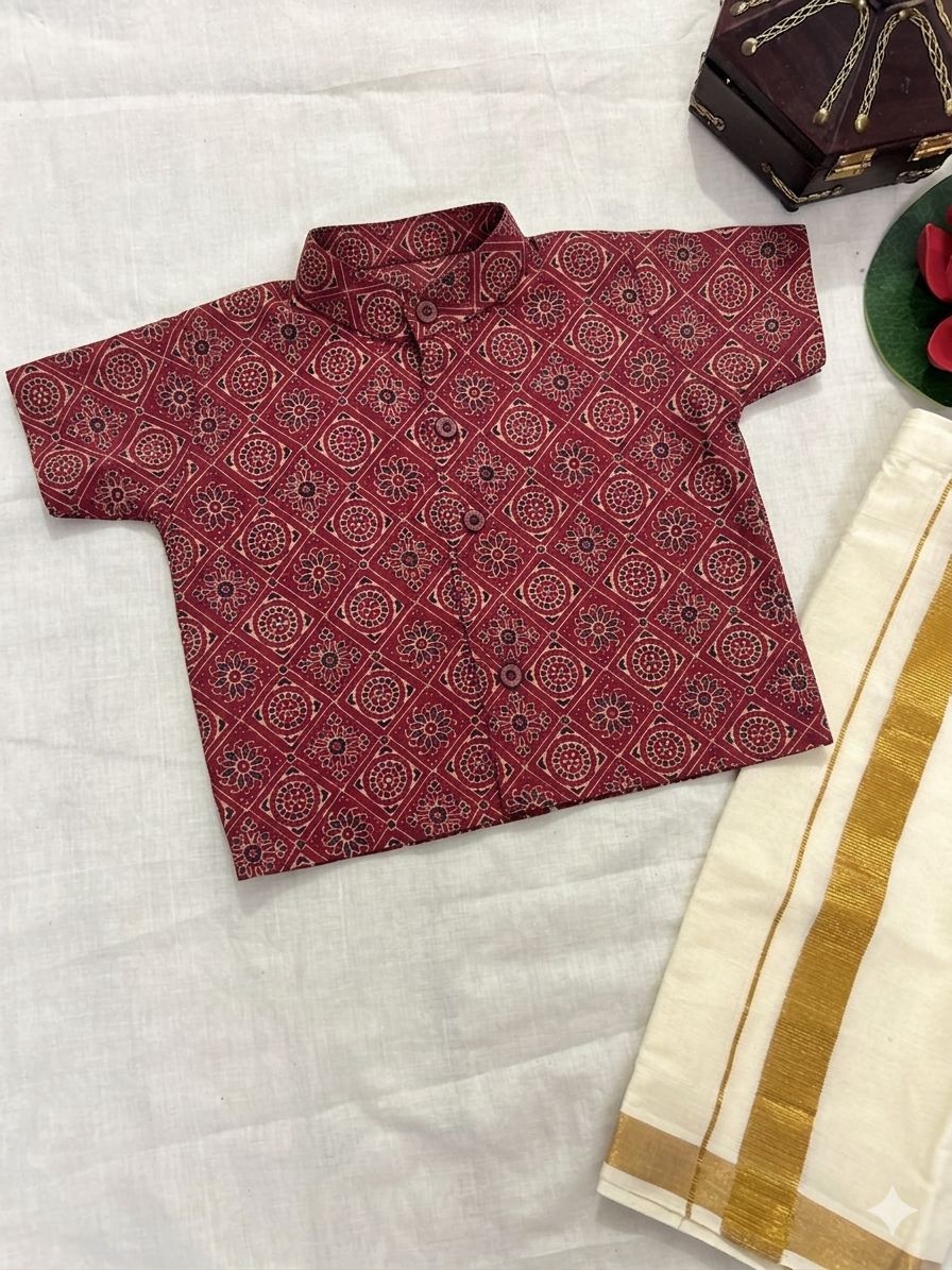 WhatsApp Image 2026-04-06 at 12.37.37 AM (1)