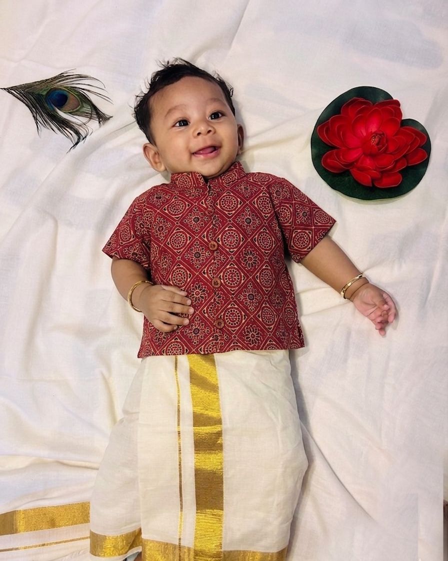 WhatsApp Image 2026-04-06 at 12.37.37 AM