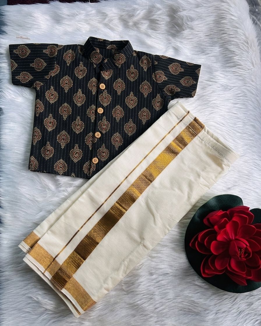 WhatsApp Image 2026-04-06 at 12.44.12 AM (1)