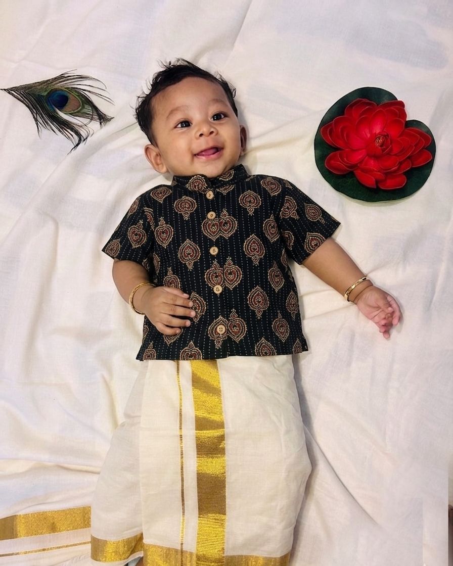 WhatsApp Image 2026-04-06 at 12.44.12 AM