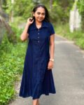 WhatsApp Image 2026-05-08 at 8.35.40 PM (1)