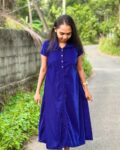 WhatsApp Image 2026-05-08 at 8.35.40 PM (1)