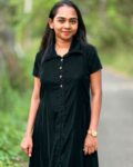 WhatsApp Image 2026-05-08 at 8.35.40 PM (1)