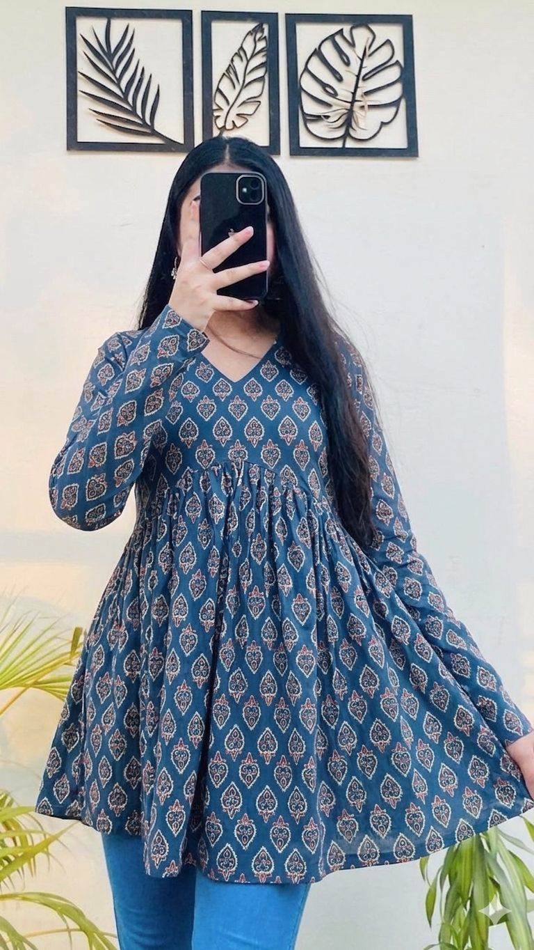 WhatsApp Image 2026-05-23 at 6.32.39 PM