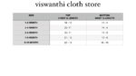 WhatsApp Image 2026-06-09 at 6.35.00 PM