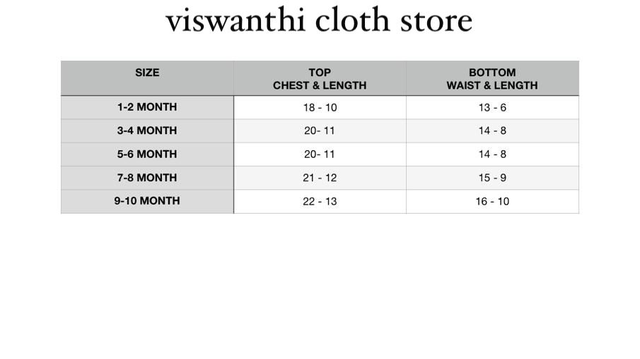 WhatsApp Image 2026-06-09 at 6.54.31 PM