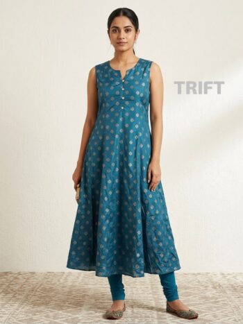 THRIFT CLOTH VST02