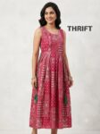 THRIFT CLOTHES VST01