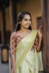 WhatsApp Image 2026-06-30 at 2.17.11 AM