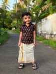 WhatsApp Image 2026-07-16 at 6.36.46 PM (2)