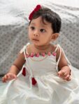 WhatsApp Image 2026-07-17 at 7.57.12 PM (3)