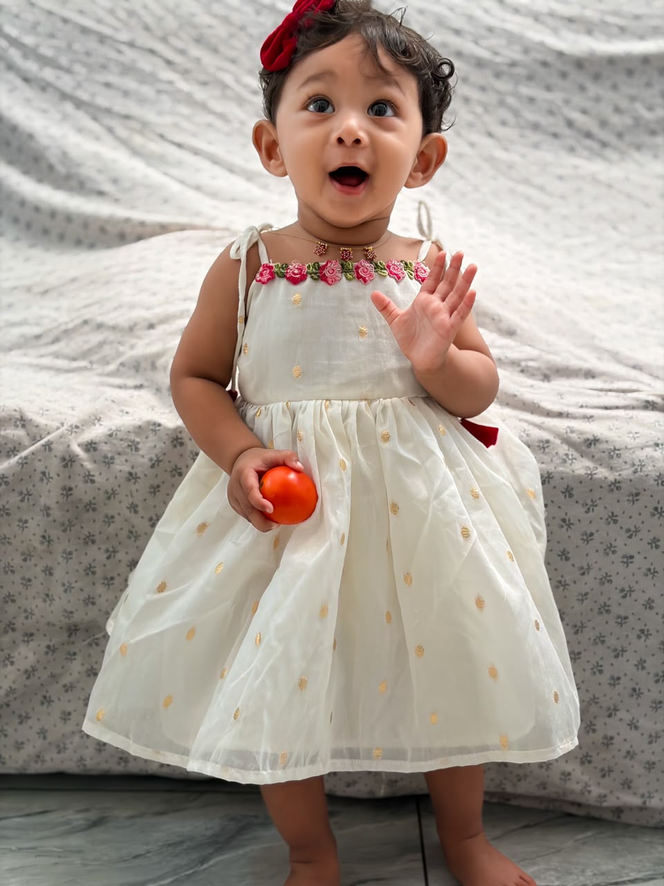 WhatsApp Image 2026-07-17 at 7.57.12 PM (3)
