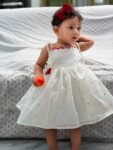 WhatsApp Image 2026-07-17 at 7.57.12 PM (3)