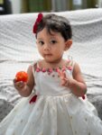 WhatsApp Image 2026-07-17 at 7.57.12 PM (3)