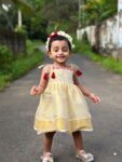 WhatsApp Image 2026-07-18 at 8.37.35 PM (8)
