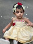 WhatsApp Image 2026-07-18 at 8.37.35 PM (8)