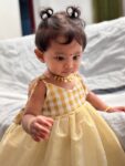 WhatsApp Image 2026-07-18 at 8.37.34 PM (2)