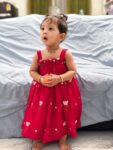 WhatsApp Image 2026-07-18 at 8.37.35 PM (4)
